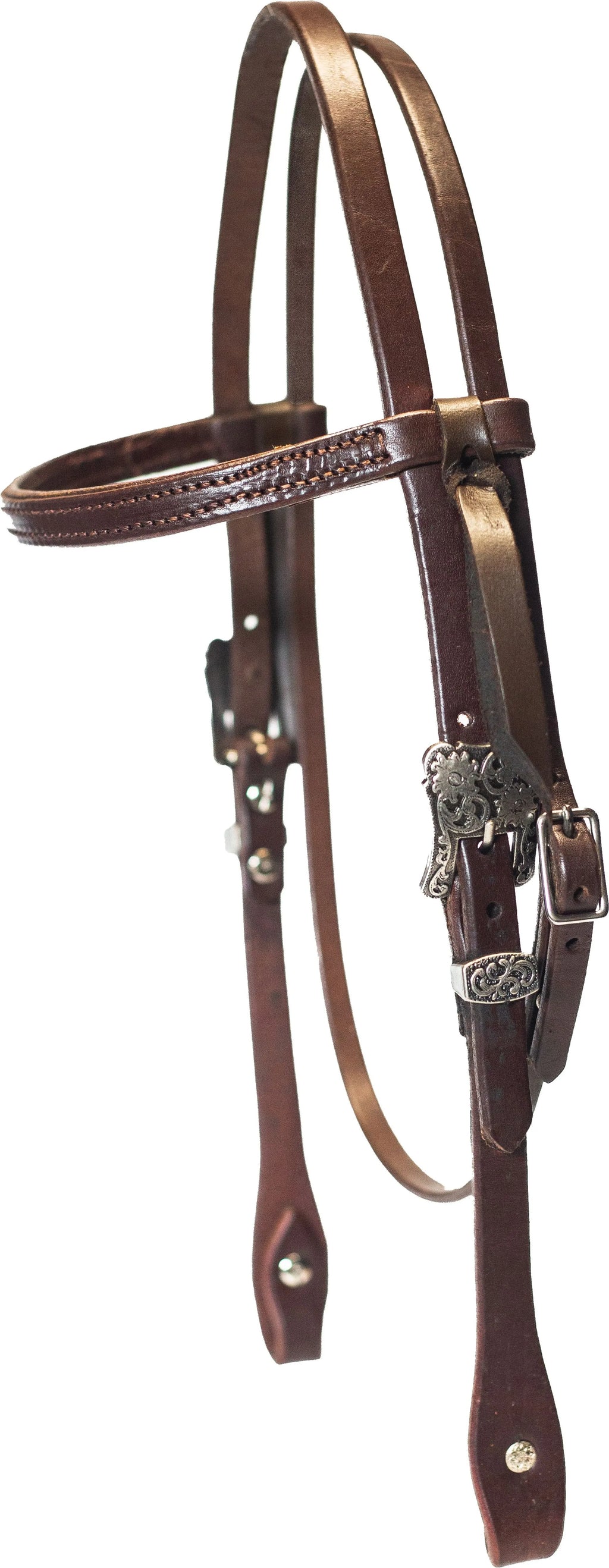 Headstalls