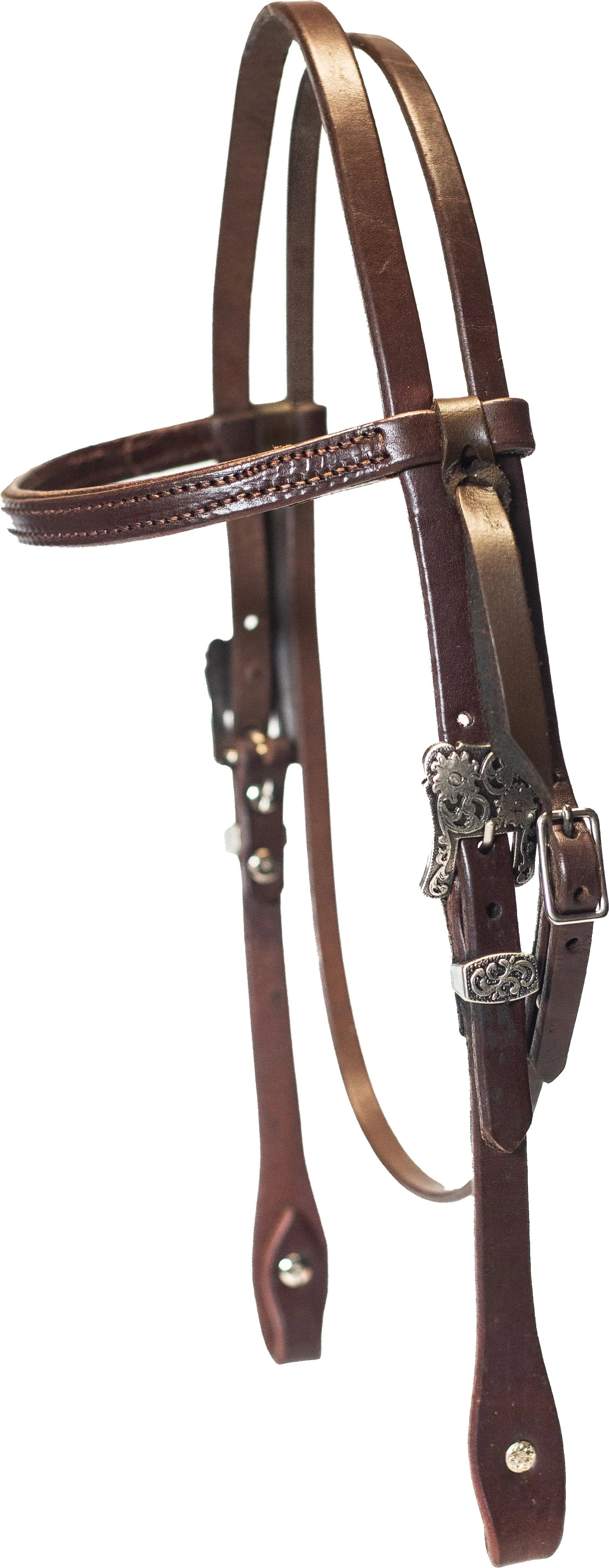 Headstalls