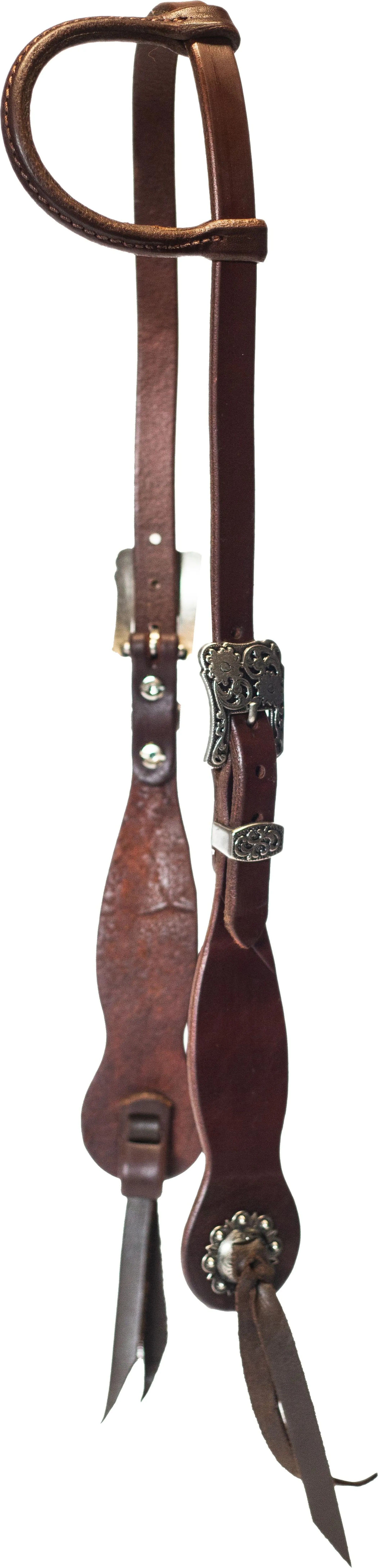 Headstalls