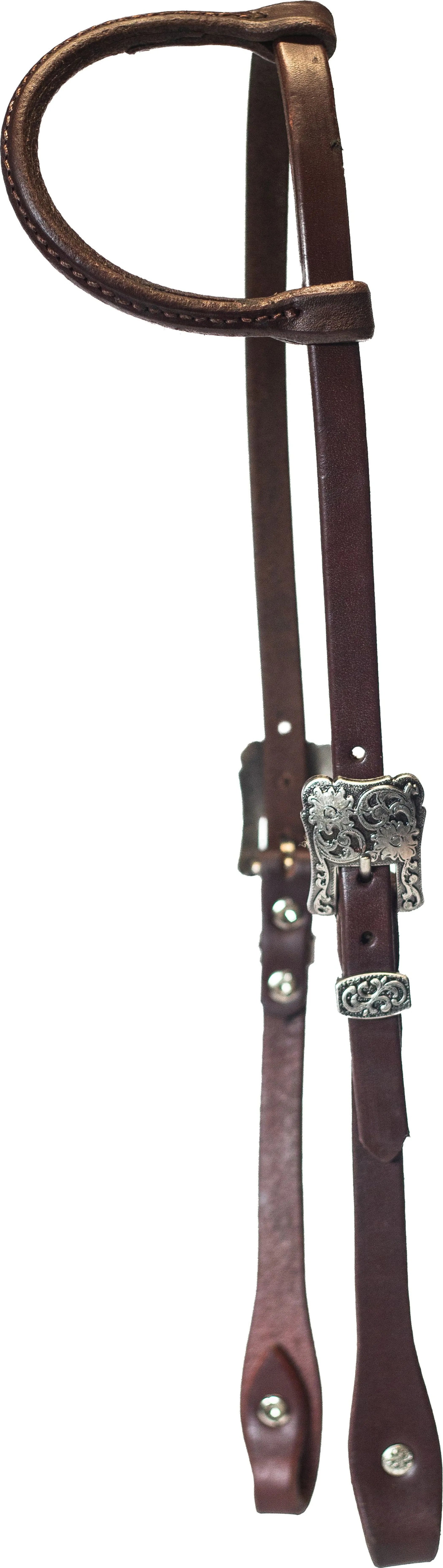 Headstalls