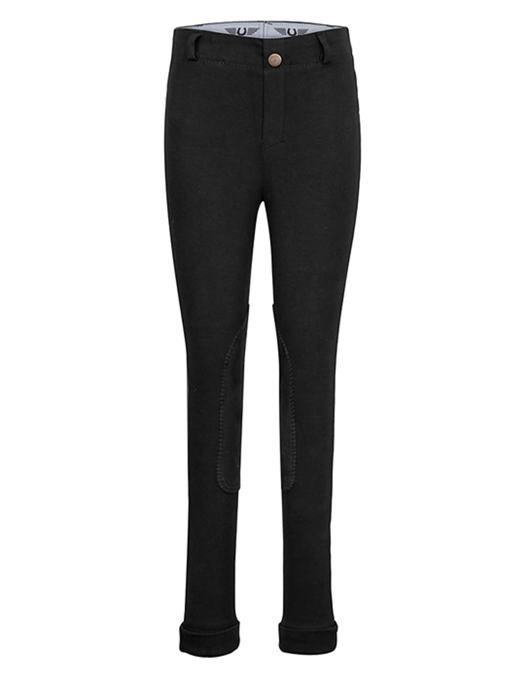 TuffRider Children's Unicorn Pull-On Jodhpurs