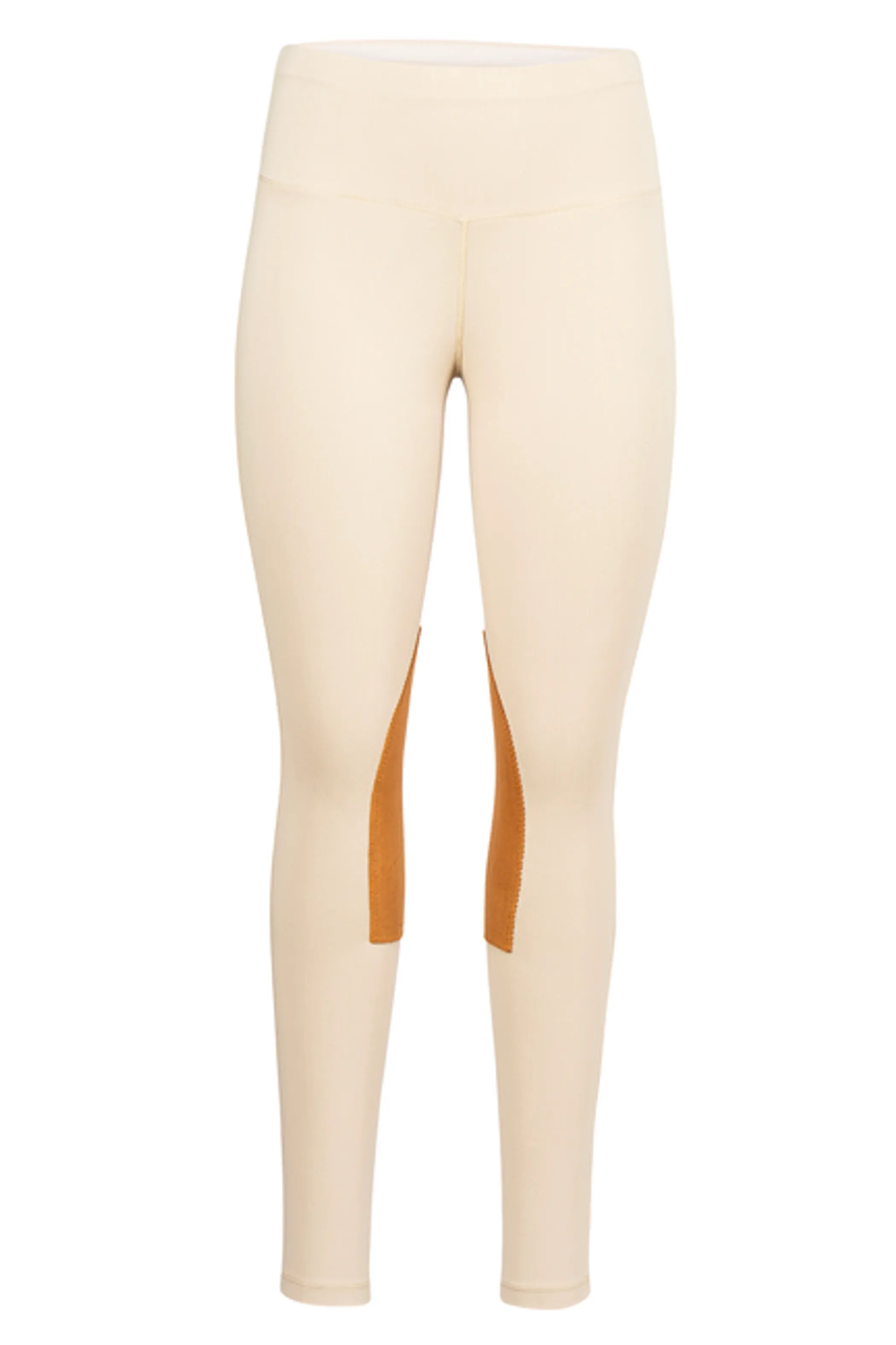 TuffRider Ladies Prime Tights