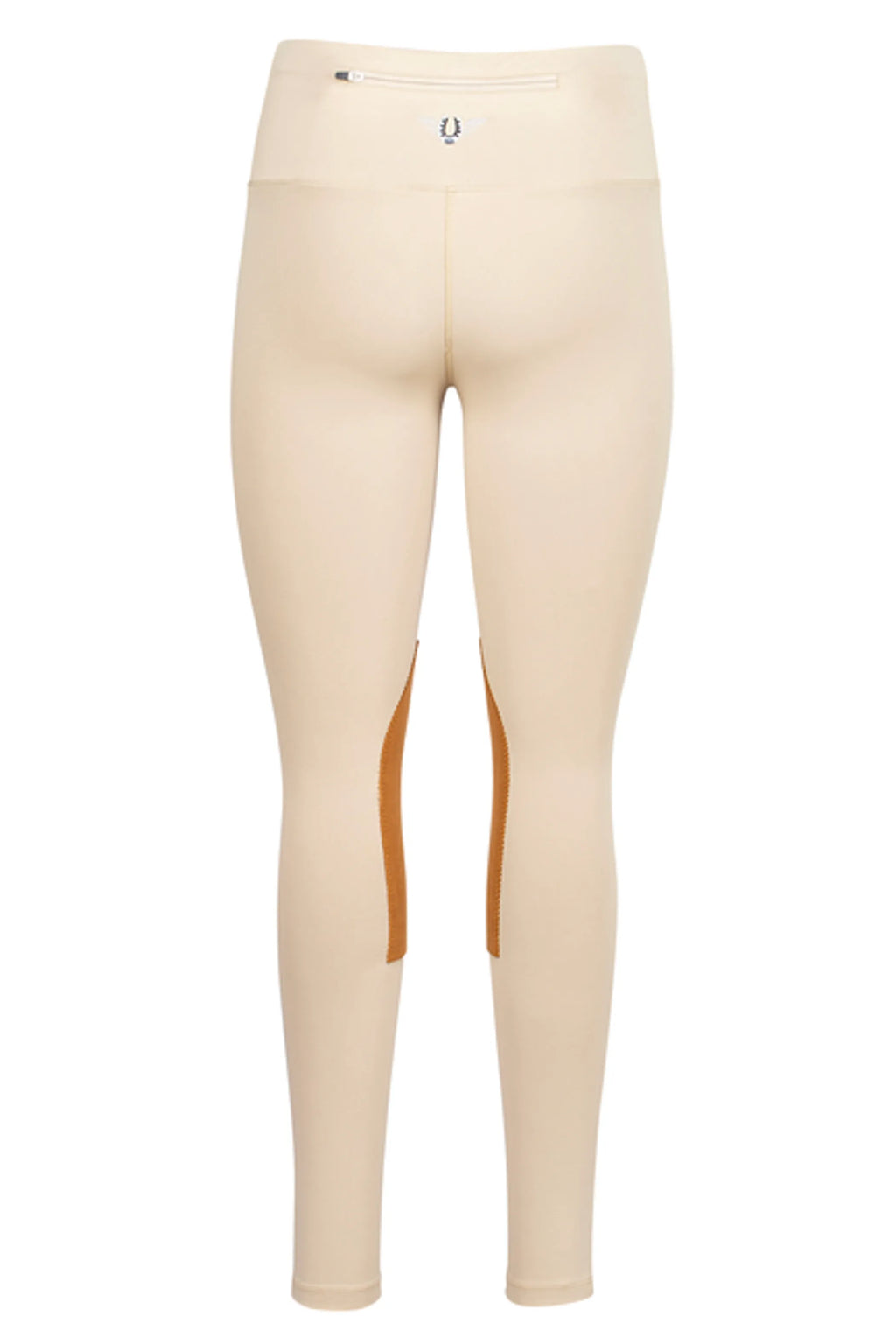 TuffRider Ladies Prime Tights