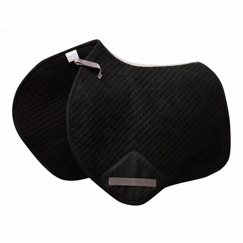 Equine Couture Performance Saddle Pad