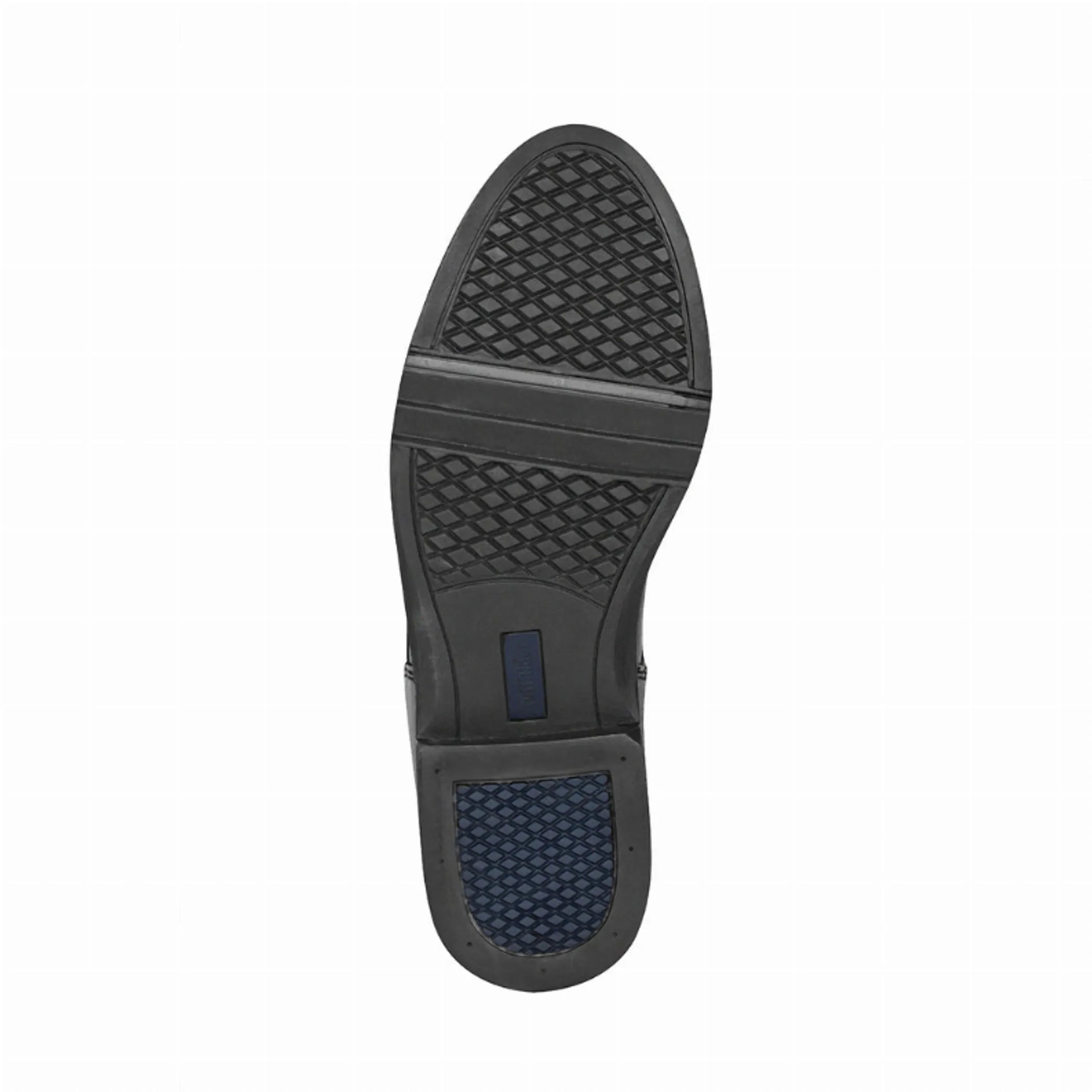 TuffRider Men's Starter Field Boots