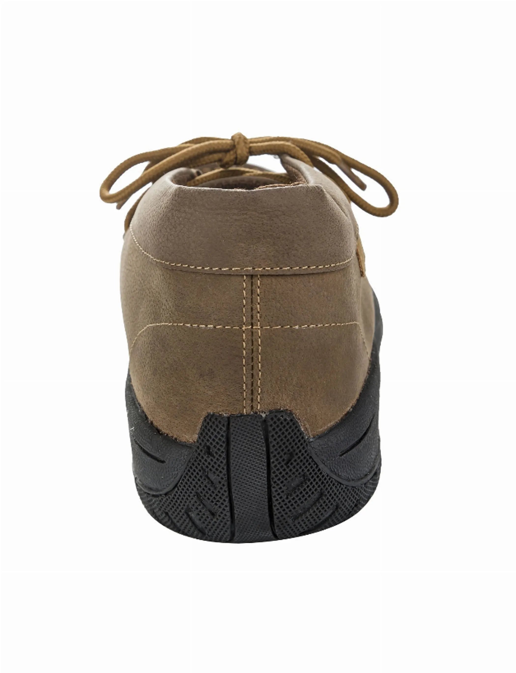 TuffRider Men's Lace Chukka Boot