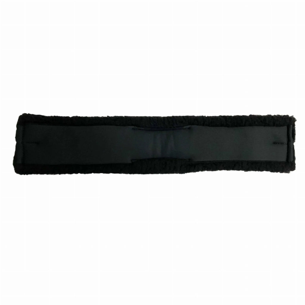 Lettia Coolmax Dressage Girth