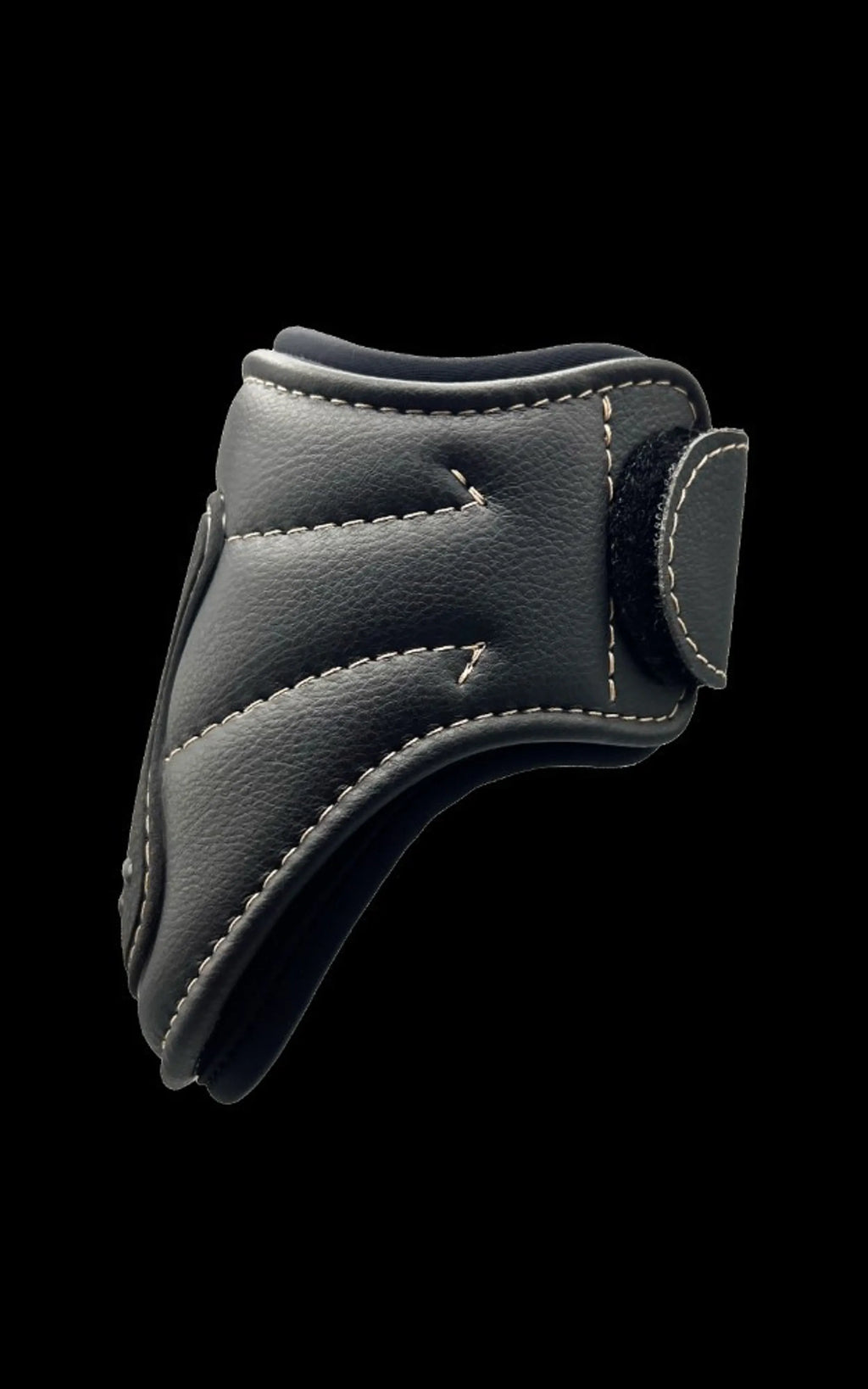 eQuick Glam Rear Boot