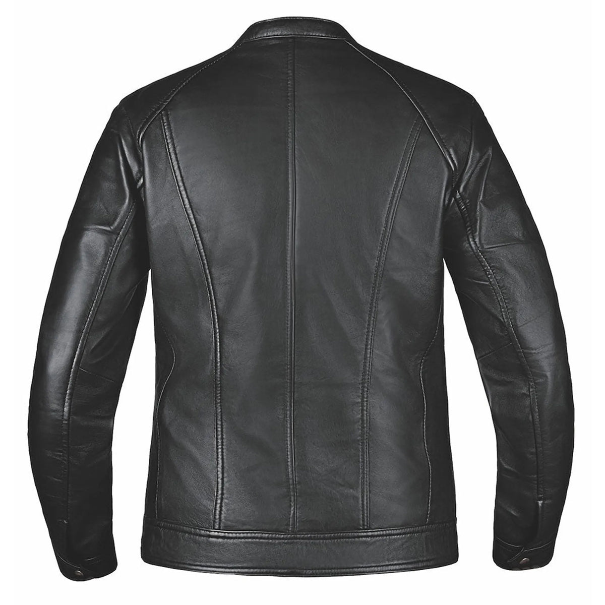 6849.00 - LADIES PREMIUM LEATHER JACKET